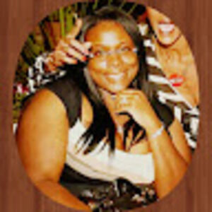 Meet your Posher, Mz